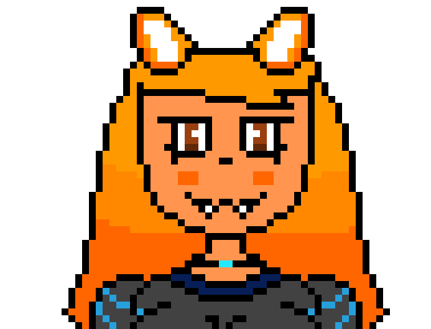 [4fbda4] y-yes s-s-skeld, can y-you go harder? hah h-hah- Evan