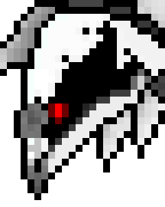 [ac898c] when you realize it`s a skull.