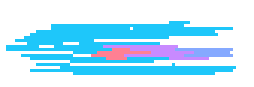 [8048ed] oh yeah like. aren't we trying to make a discussion out of this.