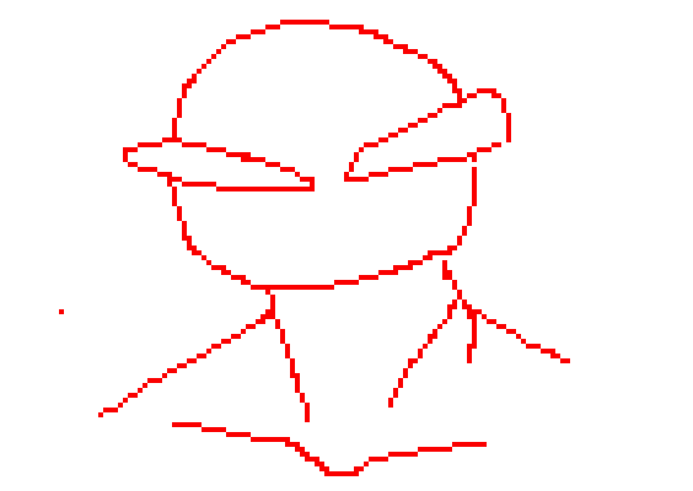 [d61d2f] mogo mogo turned out to be a big bootie tribe creature, i might be a father soon, but overall, 10/10 game.