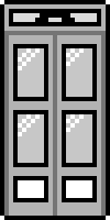 [2ef42b] PhoneBooth