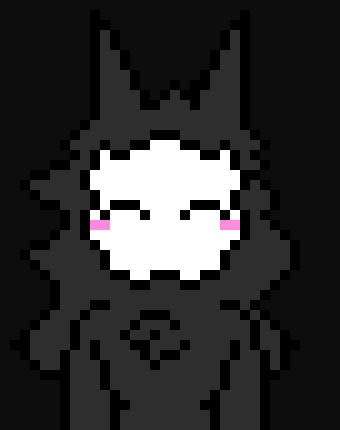 [61c9f1] Me happpi nows