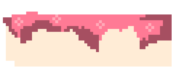 [282d96] Blobplatform begin