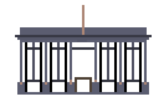 [9664c4] houseeeeeee