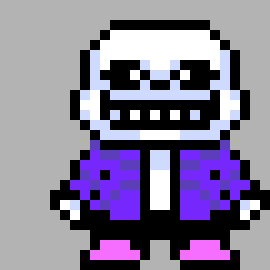 [b36c86] "hello terrie"