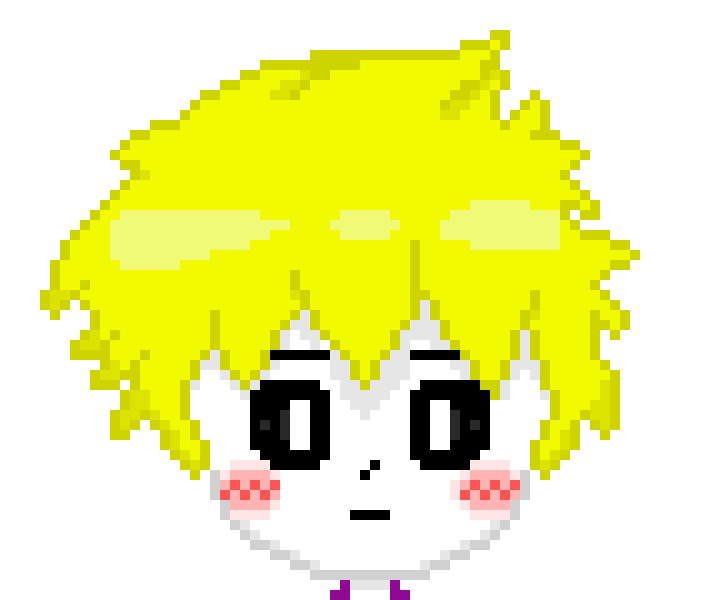 [d54248] -shoots ludd in the head again-