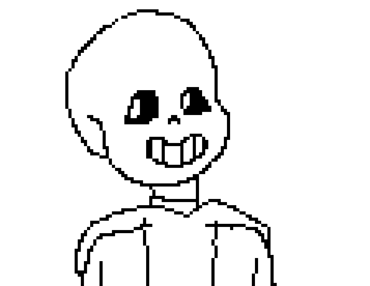 [b864cc] Progresso - Ray