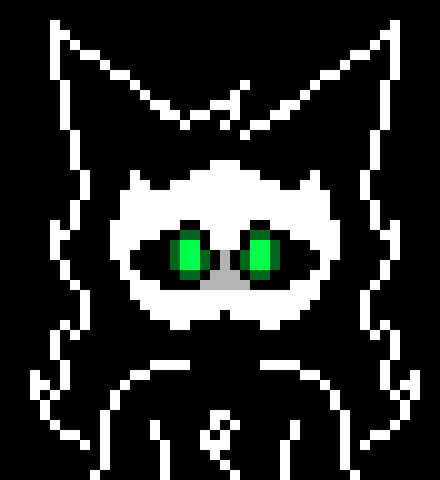 [d0ac6b] -he just simply whimpers- [there none as of now, THE LEGENDARY CORNER MAKER HAS SPOKEN] | -Rozora