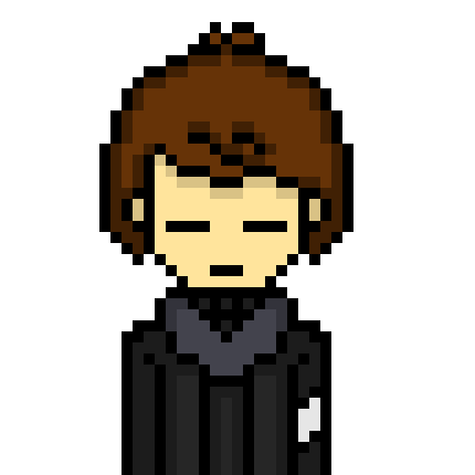 [0ae1f1] *is in front of Cherry and shoots him*