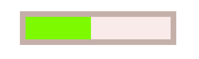 [5c184a] Health Bar 50