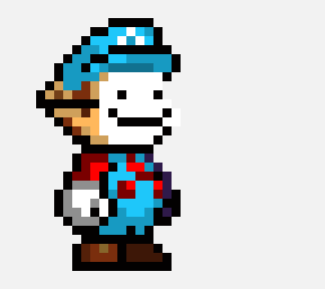 [855695] he possesses it, which he can control) hmm, this seems like a good body..