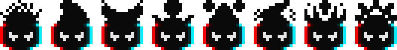 [34e77a] CorruptedFighters