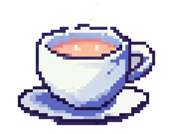 [263c4a] Nuwaraeliya