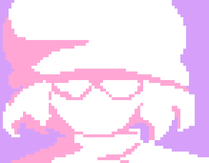 [f14bee] so like- who am i blocked by again i legit do not know anymore