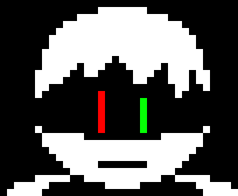 [579f32] (It's all one RP...somehow...I'm just doing it because of boredom.) - Ethan