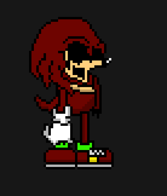 [f92b5d] i'm done, opinion time