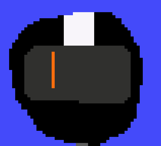 [2fcb16] Jacob: so mounyouments want some tea