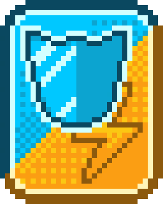 [d2426e] static-assets-upload1993883288501773117