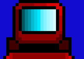 [792c84] hey guys im back -Adam