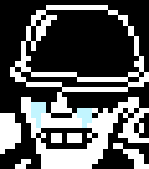 [98b53d] welp im gonna pay him more respect so gtg - hayden