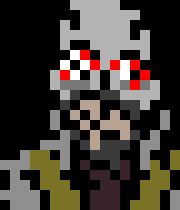 [57dac4] Ok but like- you'd be pissed off if that kept happening to you too right?