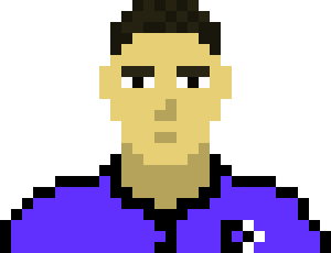 [9db0af] S. Del Olmo