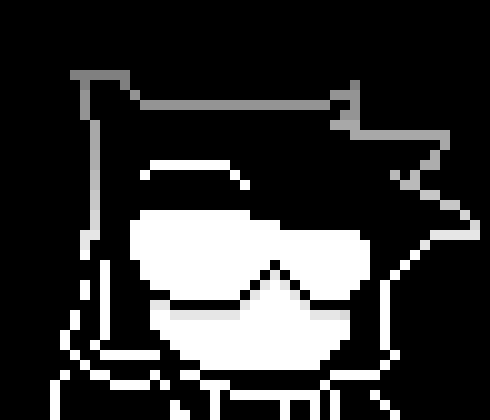 [3354b2] PAM works in a weird way that a reset doesnt work like it normally does.