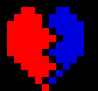 [c8bb2d] imma get onto padlet im bored