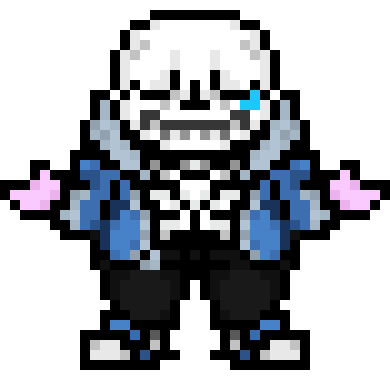 [35dc76] jimmy is overpowered as shit lowkey