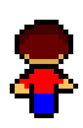 [6a8b29] Player_Back_1