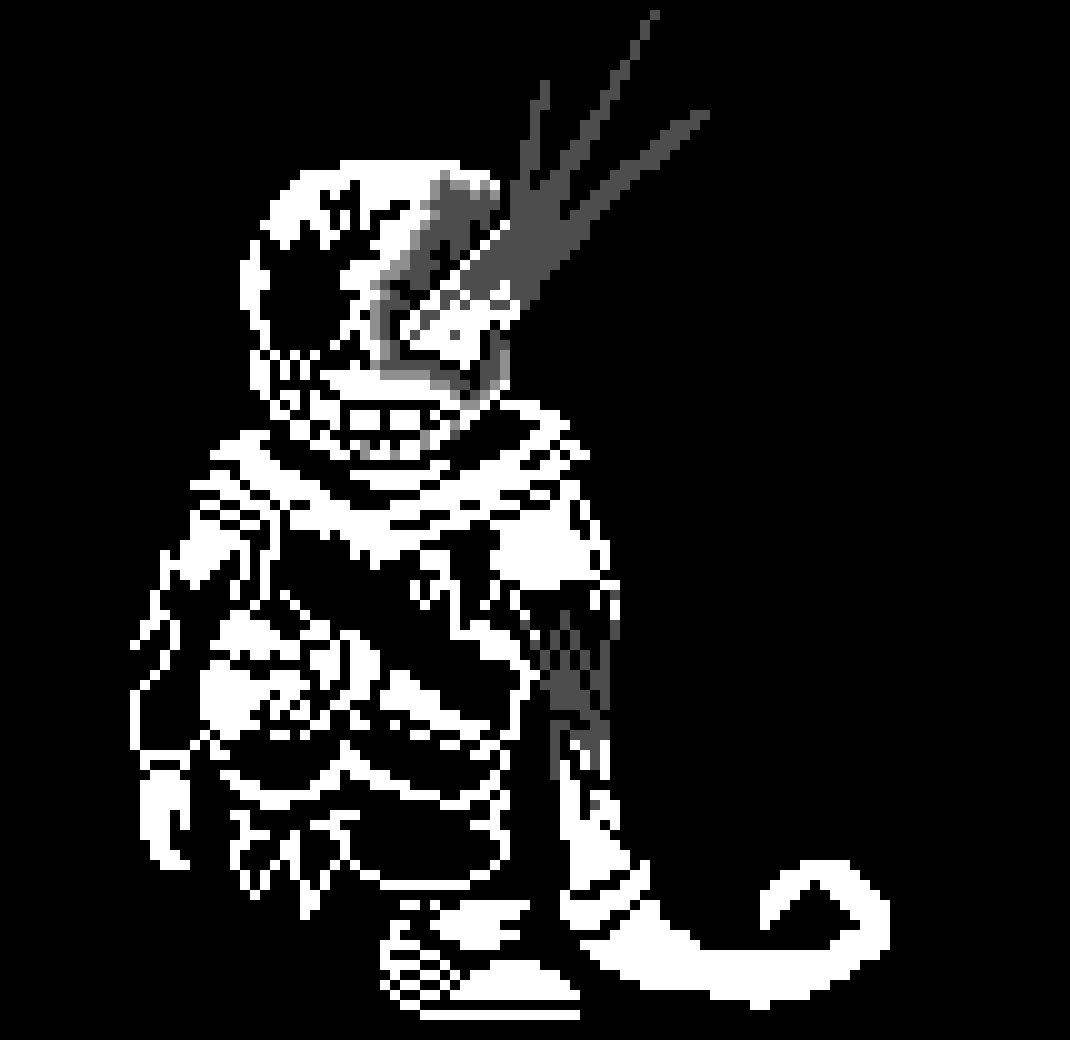 [fdea83] lost soul ink