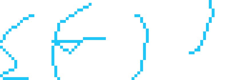 [741914] (so js. Don't interact with either of them -Xenoxx)