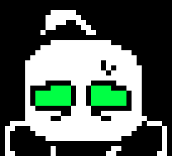 [293042] I'm not sure...