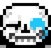 [35dc76] ruh?! johnton?!!!!