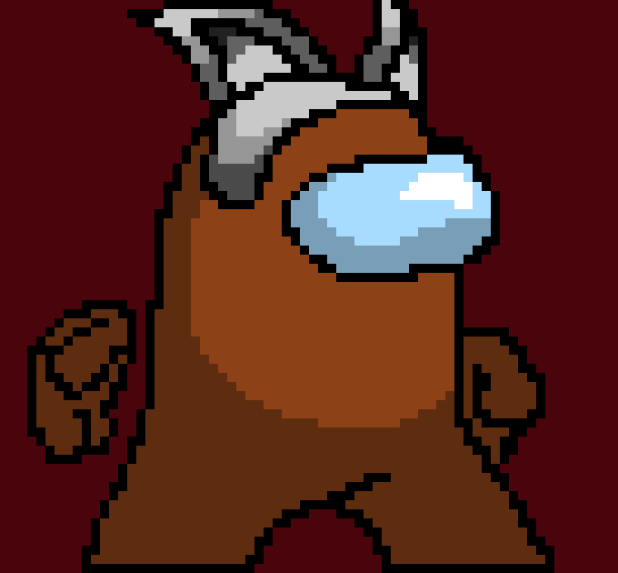 [6de938] *grabs my phone*who is texting me-wolf god