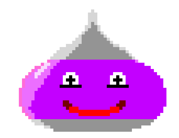 [5b2f3e] IDK WHAT TO DECIDE THROUGH DRAWING NICE! (desc for yOUR decision)