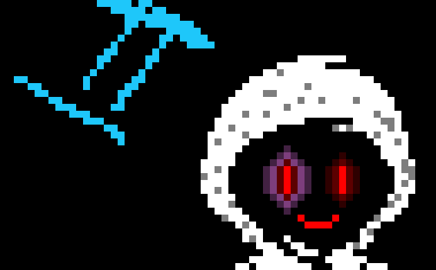 [c4081a] Stfu you fake loser...