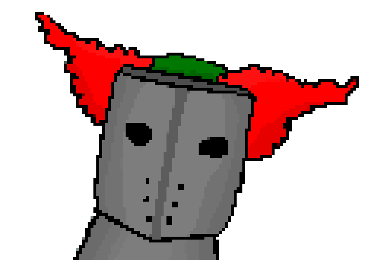 [360fb9] HEY UH WHERE DID HANK GO? - Tricky