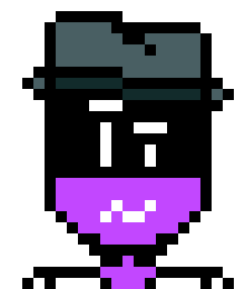 [c8bb2d] hru switch -myra