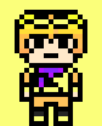 [a9b367] Neon 'Chrome' Photios