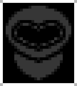 [17d6d3] you edited it. give frickin credit to the original creator or get off the sprite.