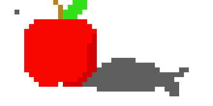 [9664c4] Apple