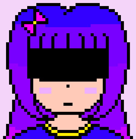 [80ee60] ... IDK ... feel like I finally fight against someone with the same power level as me ...