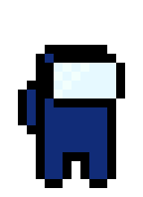 [741690] I agree, Ben is too suspicious! -Ben