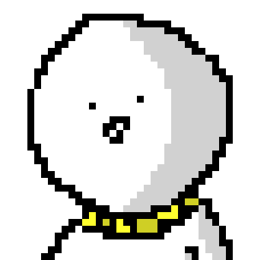 [fe30e2] .  .  . before i start...choas and gray...what are ur powers?