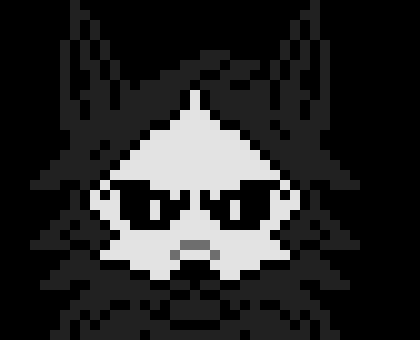 [cb9032] my minecraft 1.16.3 refuses to create or load any world saying something like error in datapacks preveting the world to load if i have something like 50+ mods in it and i dont want to downgrade it to 1.16.2 or 1.12.2 due theres some mods that dont exists in previous versions of minecraft  -makrus