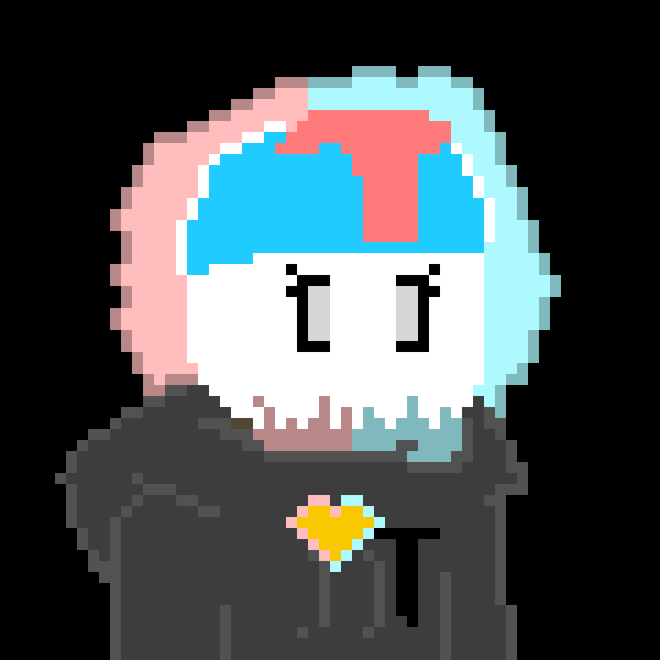 [05b0c1] If there are no objections, her name shall be thine Lemonade.