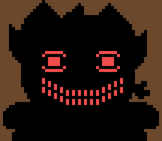 [71bbd4] Corrupt!Alex-@&%#^%&^!%