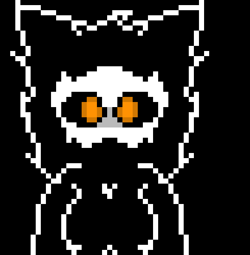 [41e661] ROZORA JOIN DIS CHANEL ITS IN THE DESC ) -Dominic