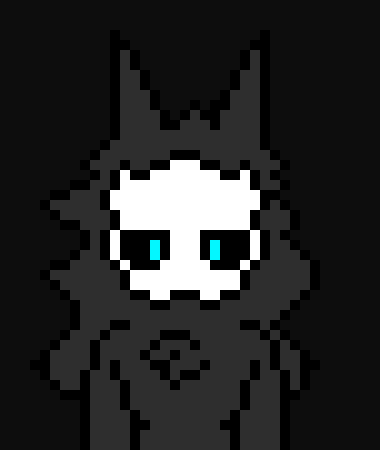 [f2a751] ... I don't know why but people saying hi to me always makes me feel better... anyways, I had the one of the worst hospital vists yesterday. 